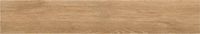 Керамогранит New Tiles Albar Roble 20х120 см арт-80978 — фото 1, Керамогранит