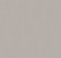 Обои LOYMINA Shade 2 Винил на флизелине (1*10,05) Серый, Рогожка арт-SDR2 002/4 — фото 2, Обои для стен