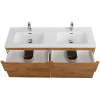 Товар: Тумба под раковину BelBagno Etna 140 подвесная Rovere Nature арт-ETNA-1400-4C-SO-2-RN - фото 8 Тумба под раковину BelBagno Etna 140 подвесная Rovere Nature арт-ETNA-1400-4C-SO-2-RN — фото 8, Тумбы под раковину