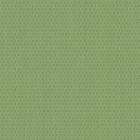 Обои Andrea Grifoni Palazzo Ragione Флизелин (1,06*10,05) Зеленый, Абстракция/Однотонные арт-7028-9 — фото 2, Обои для стен