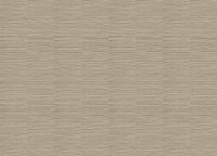 Обои Grandeco Ciara Винил на флизелине (0,53*10,05) Коричневый, Рогожка арт-A 62903 — фото 2, Обои для стен