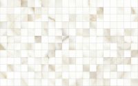 Керамическая плитка GlobalTile Calacatta Gold GT Белый настенная 25х40 см арт-10100001118 — фото 1, Керамическая плитка