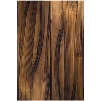 Товар: Подвесной шкаф AM.PM Func 60 Дуб крафт арт-M8FCH06029OF - фото 8 Подвесной шкаф AM.PM Func 60 Дуб крафт арт-M8FCH06029OF — фото 8, Шкафы для ванной