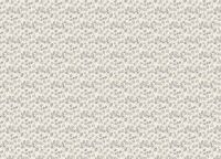 Обои Zambaiti Parati Savana Винил на флизелине (0,53*10,05) Серый/Бежевый, Листья арт-77509 — фото 2, Обои для стен