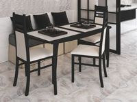 Товар: Керамическая плитка Beryoza Ceramica (Береза керамика) Камелот G серый напольная 41,8х41,8 см арт-Камелот напольная 418х418 (серая) /1,4 м2 - фото 2 Керамическая плитка Beryoza Ceramica (Береза керамика) Камелот G серый напольная 41,8х41,8 см арт-Камелот напольная 418х418 (серая) /1,4 м2 — фото 2, Керамическая плитка