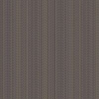 Обои LOYMINA Clair Винил на флизелине (1*10,05) Серый, Полоса арт-CLR8 011 — фото 1, Обои для стен