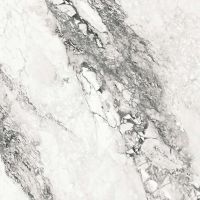 Товар: Керамогранит Maimoon Illusion 100х100 см арт-6972357 - фото 1 Керамогранит Maimoon Illusion 100х100 см арт-6972357 — фото 1, Керамогранит