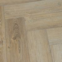 Товар: Виниловый ламинат Amadei Delight Дуб Тамбо 640х128х4,5 мм арт-D1936 - фото 2 Виниловый ламинат Amadei Delight Дуб Тамбо 640х128х4,5 мм арт-D1936 — фото 2, Виниловый ламинат