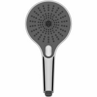 Душевая система Vincea Inspire Хром арт-VSFW-4I211RCH — фото 5, Встраиваемые душевые комплекты