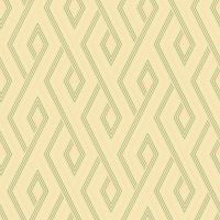 Обои LOYMINA Amazonia Флизелин (1*10,05) Желтый, Геометрия/Ромб арт-Ins4 005 — фото 1, Обои для стен