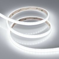 Светодиодная лента Arlight A120 24В арт-040708 — фото 1, Светодиодная подсветка