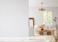 Товар: Люстра Maytoni Neoclassic Linn Прозрачная Золото арт-MOD091PL-05G - фото 5 Люстра Maytoni Neoclassic Linn Прозрачная Золото арт-MOD091PL-05G — фото 5, Люстры