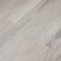 Виниловый ламинат L'Quarzo Turisto Акапулько 1220х183х3,5 мм арт-L1102 — фото 1, Виниловый ламинат