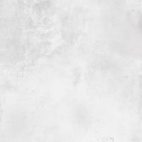 Товар: Керамогранит GlobalTile Vibe GT Светло-Серый 60х120 см арт-GT60603206MR - фото 1 Керамогранит GlobalTile Vibe GT Светло-Серый 60х120 см арт-GT60603206MR — фото 1, Керамогранит