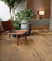 Керамогранит Marca Corona Elisir Royal Dorato I872 20х120 см арт-УТ-00026377 — фото 3, Керамогранит