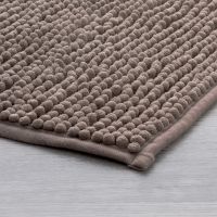 Товар: Коврик для ванной комнаты Iddis Promo 45x45 Табачный арт-P17M445i12 - фото 3 Коврик для ванной комнаты Iddis Promo 45x45 Табачный арт-P17M445i12 — фото 3, Коврики для ванной комнаты