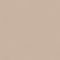 Обои LOYMINA Origins Винил на флизелине (1*10,05) Коричневый, Рогожка арт-ALS8 012 — фото 1, Обои для стен