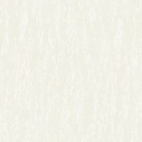 Обои Yasham Mirage Винил на флизелине (1,06*10,05) Белый/Бежевый, Штукатурка арт-S-8526-16 — фото 1, Обои для стен