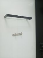 Душевая кабина Ceruttispa Bella 90x90 BELLA901B без гидромассажа арт-9419 — фото 13, Душевые кабины