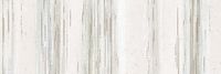 Керамический декор Ibero Botanical Art Lino Rect. 30х90 см арт-R0002313 — фото 1, Керамическая плитка