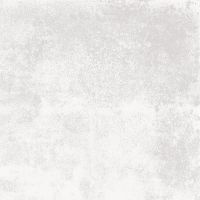 Керамогранит Fanal Stardust white lap 90х90 см арт-922891 — фото 6, Керамогранит