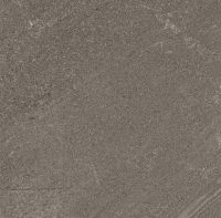 Товар: Керамогранит Estima Gabbro Anthracite Неполированный Рект. GB03/NS_R9/60x60x10R/GW 60x60 см арт-39294 - фото 1 Керамогранит Estima Gabbro Anthracite Неполированный Рект. GB03/NS_R9/60x60x10R/GW 60x60 см арт-39294 — фото 1, Керамогранит