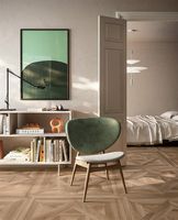 Товар: Керамогранит Sant Agostino Ricordi Glam01 90х90 см арт-CSARGL0190 - фото 2 Керамогранит Sant Agostino Ricordi Glam01 90х90 см арт-CSARGL0190 — фото 2, Керамогранит