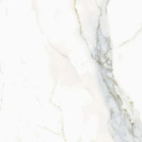 Керамогранит A-Ceramica Isabella Polished 166370 60х60 см арт-00-00048650 — фото 5, Керамогранит