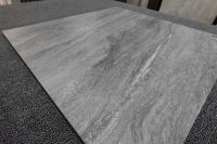 Керамогранит Alma Ceramica Travertino 60х60 см арт-GFU04TVT70R — фото 3, Керамогранит