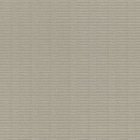Обои RASCH Axiom Винил на флизелине (1,06*10,05) Бежевый/Серый, Полоса арт-960938 — фото 1, Обои для стен