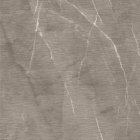 Керамическая плитка Azori Hygge Mocca напольная 42х42 см арт-508233001 — фото 1, Керамическая плитка