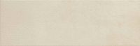 Керамическая плитка Fap Ceramiche Mat More Beige (42 уп) настенная 25х75 см арт-fRGE — фото 1, Керамическая плитка