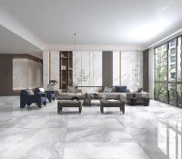Керамогранит Eurotile India Kailasa Glossy 60х120 см арт-7930138702398 — фото 2, Керамогранит
