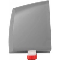 Водонагреватель проточный Electrolux NP Minifix 5.5 S Серый арт-НС-1294218 — фото 5, Водонагреватели