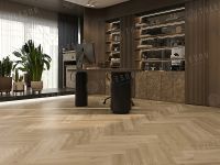 Виниловый ламинат Tulesna Art Parquet LVT Caldo 590х118х2,5 мм арт-1005-501 — фото 2, Виниловый ламинат