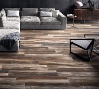 Товар: Керамогранит Cerdomus Shine Walnut Ret 20x120 см арт-0075204Q - фото 6 Керамогранит Cerdomus Shine Walnut Ret 20x120 см арт-0075204Q — фото 6, Керамогранит