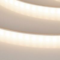 Товар: Светодиодная лента Arlight A160 24В арт-041113 - фото 2 Светодиодная лента Arlight A160 24В арт-041113 — фото 2, Светодиодная подсветка