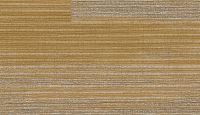 Товар: Обои Grandeco Elementum Винил на флизелине (0,53*10,05) Бежевый/Желтый/Коричневый, Полоса/Рогожка арт-EE 1101 - фото 2 Обои Grandeco Elementum Винил на флизелине (0,53*10,05) Бежевый/Желтый/Коричневый, Полоса/Рогожка арт-EE 1101 — фото 2, Обои для стен
