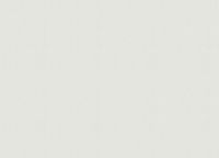 Товар: Обои Marburg Structure Винил на флизелине (1,06*10,05) Серый, Рогожка арт-30086 - фото 2 Обои Marburg Structure Винил на флизелине (1,06*10,05) Серый, Рогожка арт-30086 — фото 2, Обои для стен