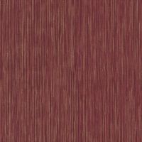 Обои Grandeco Elementum Винил на флизелине (0,53*10,05) Красный/Золото, Полоса/Линии арт-EE 1006 — фото 1, Обои для стен