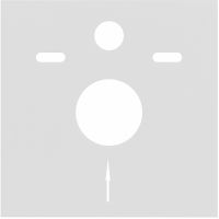 Инсталляция Grossman для унитаза без клавиши смыва арт-900.K31.01.000 — фото 8, Инсталляции для унитазов