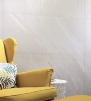 Керамогранит Gres de Aragon Tibet Blanco 906196 базовый 60х120 см арт-40078 — фото 4, Ступени и клинкер