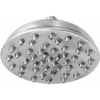 Верхний душ Migliore Firenze Хром арт-19934 — фото 1, Верхние души