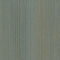 Обои AS Creation Luxury Damask Винил на флизелине (1,06*10,05) Серый/Синий, Линии арт-38849-5 — фото 1, Обои для стен