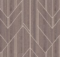 Обои Milassa Iceland Флизелин (1*10,05) Коричневый, Геометрия арт-ICE1 012 — фото 2, Обои для стен