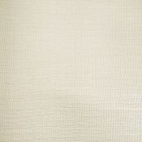 Обои Zambaiti Parati Trussardi V Винил на флизелине (0,7*10) Белый, Рогожка арт-21834 — фото 1, Обои для стен