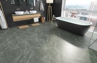 Товар: Виниловый ламинат Fargo Stone Агат Маренго 600х300х4 мм арт-68S455 - фото 2 Виниловый ламинат Fargo Stone Агат Маренго 600х300х4 мм арт-68S455 — фото 2, Виниловый ламинат