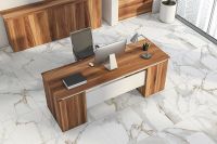 Товар: Керамогранит A-Ceramica Pnr_10097 Polished 60х60 см арт-00-00001000 - фото 9 Керамогранит A-Ceramica Pnr_10097 Polished 60х60 см арт-00-00001000 — фото 9, Керамогранит