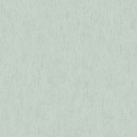 Обои Roberto Borzagi Queen I Винил на флизелине (1,06*10,05) Зеленый, Однотонные арт-90101-4 — фото 1, Обои для стен