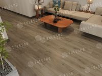 Виниловый ламинат Tulesna Premium 1004-701 Perfetto 1220х183х8 мм арт-1004-701 ABA — фото 3, Виниловый ламинат